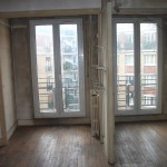 debarras paris 15 appartement vide4