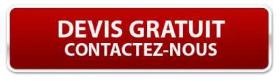 devis-gratuit2